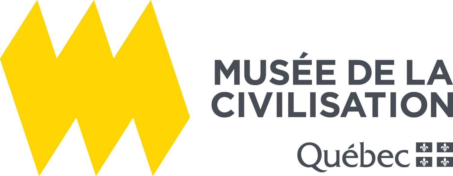 Musée de la civilisation Québec