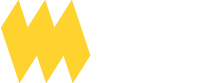 Musée de la Civilisation